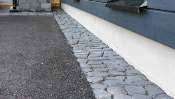 Best Driveway Repair Near Me  in Montour Falls, NY